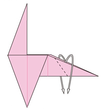 origami-alpaca12