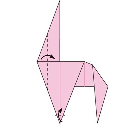 origami-alpaca13