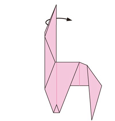 origami-alpaca14