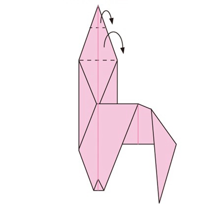 origami-alpaca15