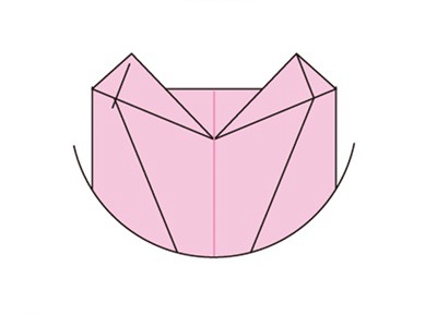 origami-alpaca18