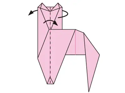 origami-alpaca19