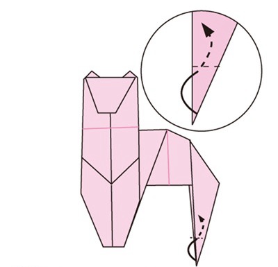 origami-alpaca20