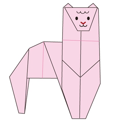 origami-alpaca21