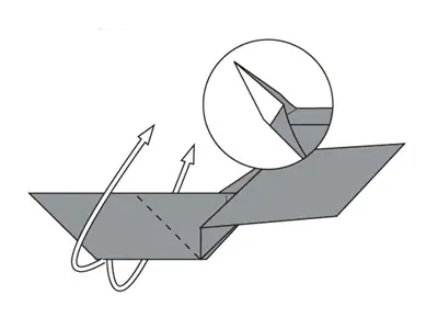 origami-ant09