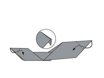 origami-ant12