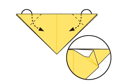 origami-baby-bird12
