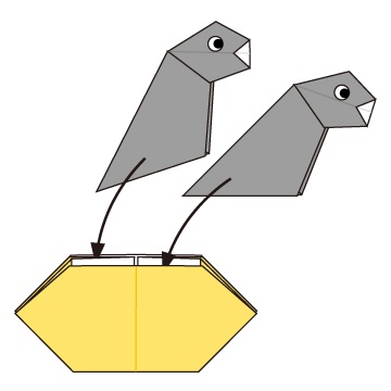 origami-baby-bird15