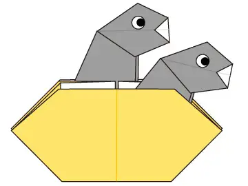 origami-baby-bird16