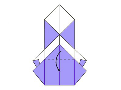 origami-bear-cub10
