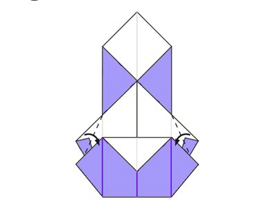 origami-bear-cub11