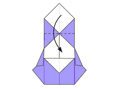 origami-bear-cub12