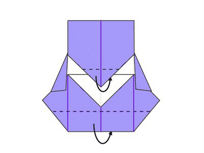 origami-bear-cub13