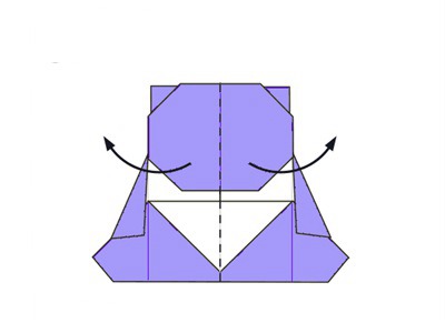 origami-bear-cub15