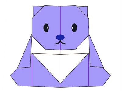 origami-bear-cub16