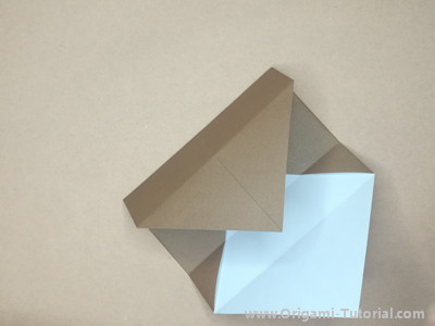 origami-bear-Step 5-2