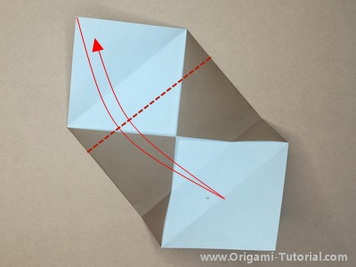origami-bear-Step 5