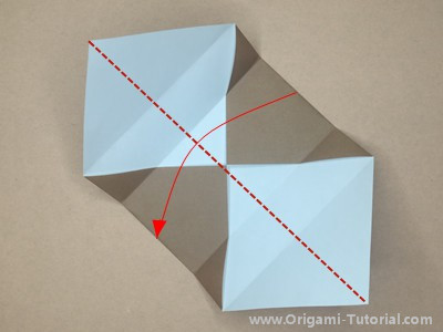 origami-bear-Step 6