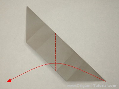 origami-bear-Step 7