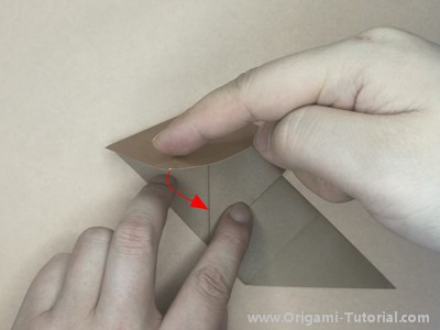 origami-bear-Step 10-2