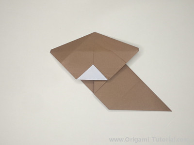 origami-bear-Step 11-2