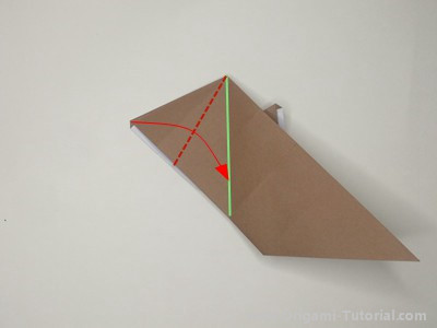 origami-bear-Step 14-2