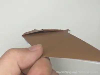 origami-bear-Step 16-2