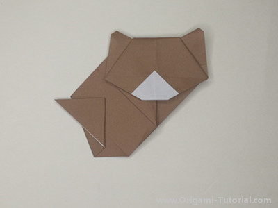 origami-bear-Step 18-3