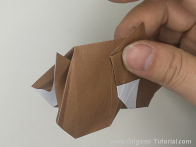 origami-bear-Step 19-2