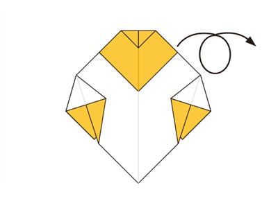 origami-bee07