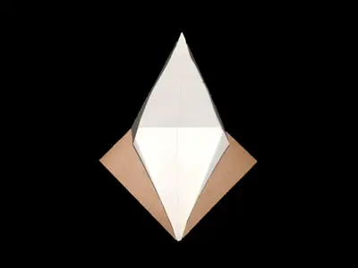 origami-bird-base07-2