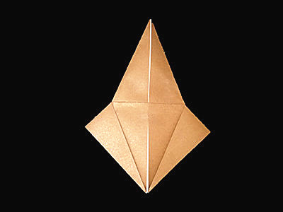 origami-bird-base07-3