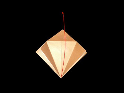 origami-bird-base07