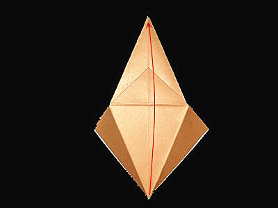 origami-bird-base08-2