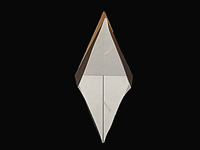 origami-bird-base08-3