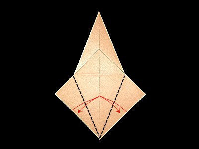 origami-bird-base08