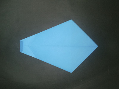 origami-bird-beak-Step 3-2