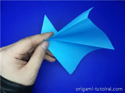 origami-boat-Step 3-2