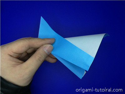 origami-boat-Step 3-3