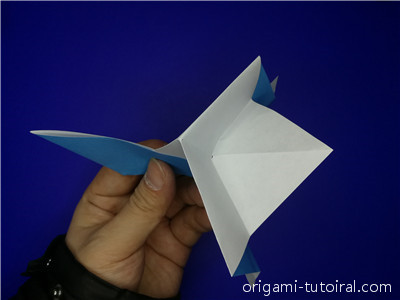 origami-boat-Step 5-2
