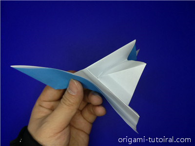 origami-boat-Step 5-3