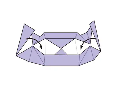 origami-box-out-of-paper07