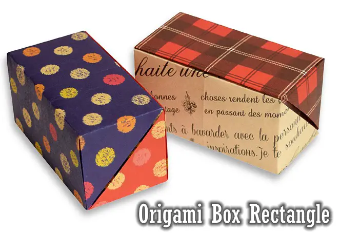 origami-box-rectangle