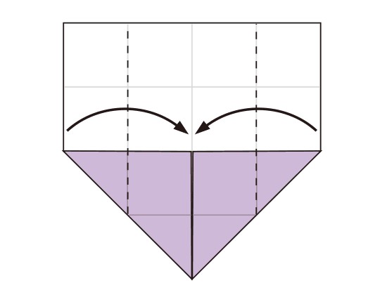 origami-box-rectangle04