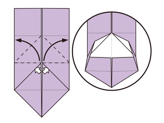 origami-box-rectangle05