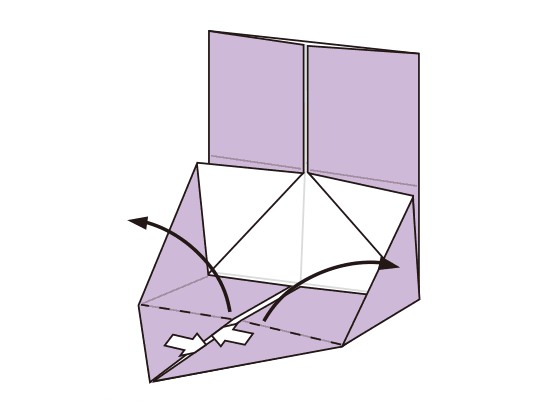 origami-box-rectangle06