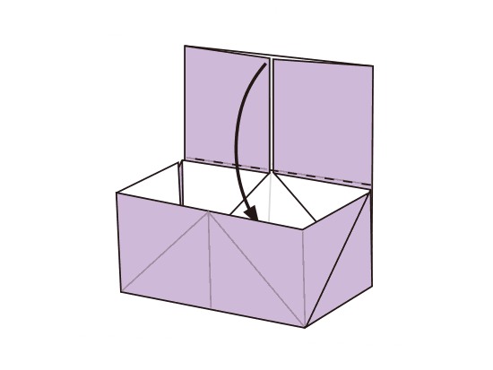 origami-box-rectangle07