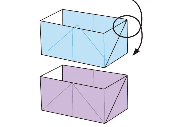 origami-box-rectangle08