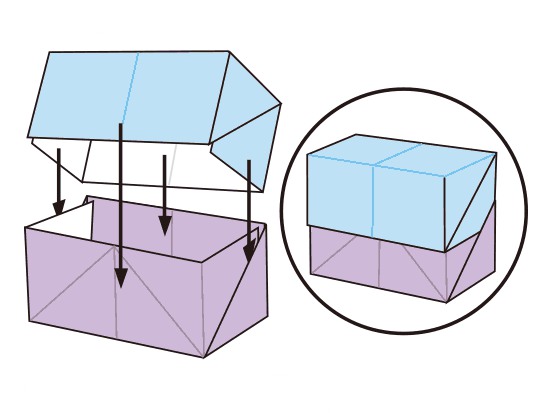 origami-box-rectangle09