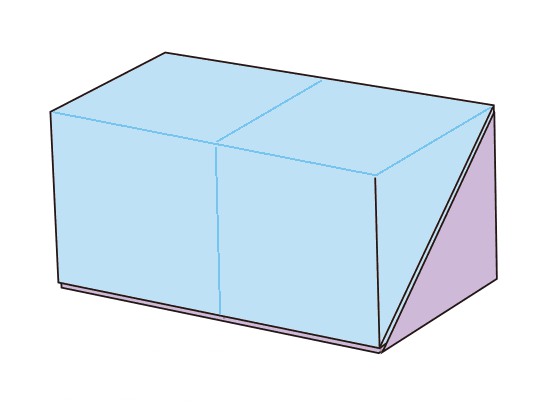 origami-box-rectangle10